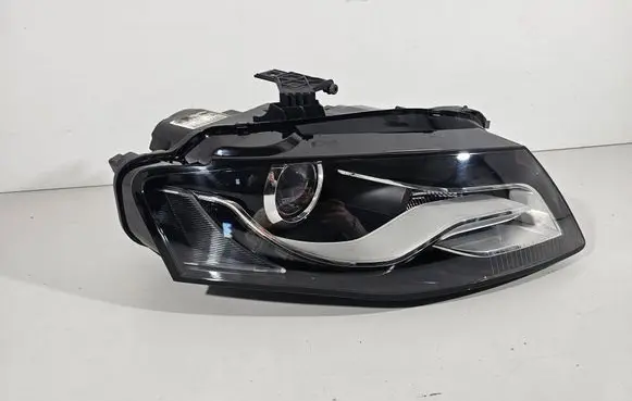 Audi A4 Allroad B8 Headlight/headlamp LE07A6164 8K0941004C