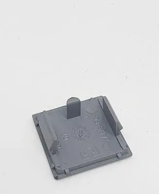 BMW 7 E65 E66 Other interior part 7025647