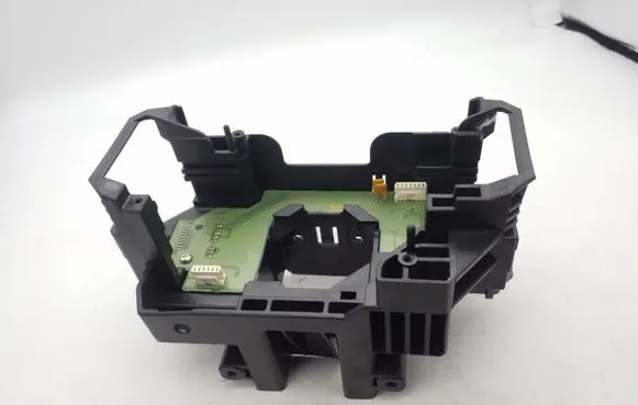 Volvo S60 Power steering control unit/module 31334640
