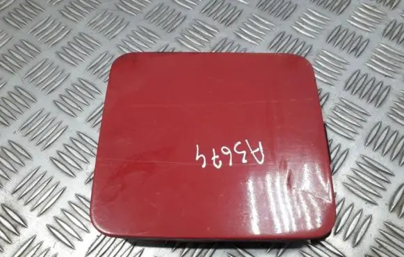 Nissan Sunny Fuel tank cap