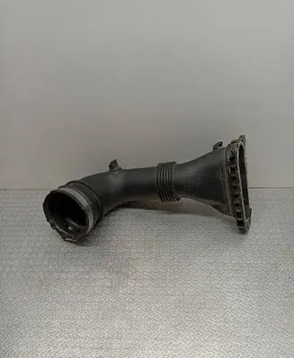 Renault Zoe Air intake hose/pipe 1137501 290935816R