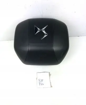 Citroen DS7 Crossback Steering wheel airbag 98244418BJ