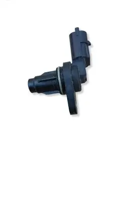 Hyundai i20 (GB IB) Camshaft position sensor 393502B070