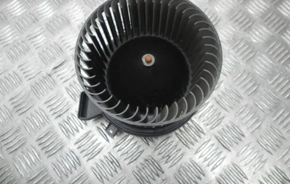Tesla Model Y Heater fan/blower DRF84A34006A L222
