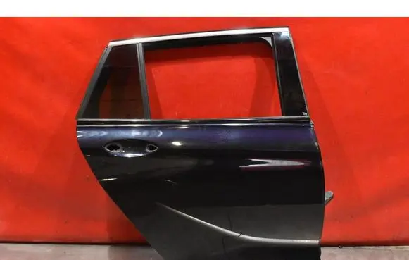 Opel Insignia A Rear door 