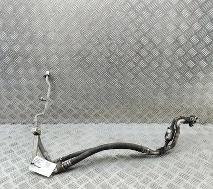 Ford Transit Custom Air conditioning (A/C) pipe/hose GK2119D850AE