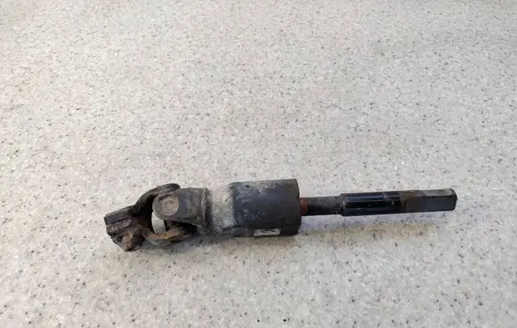 Nissan Almera N16 Steering column universal joint 