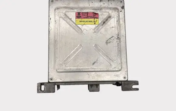 Fiat Tempra Engine control unit/module WF4S1078SELA