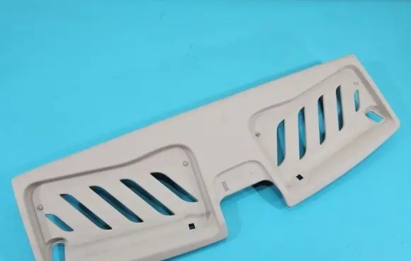 Dacia Dokker Center console 8201134924 IMPRK1487485