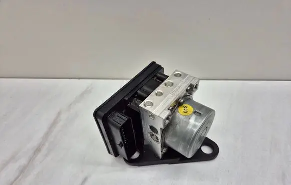 Volkswagen ID.3 ABS Pump 1EA614517N 1EA614517 1EA614517NGNO