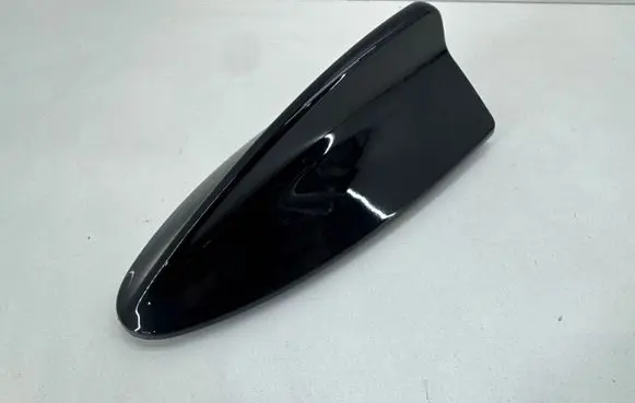 BMW 5 F10 F11 Roof (GPS) antenna cover 6982665
