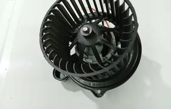 KIA Ceed Heater fan/blower 0052202