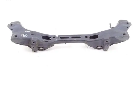 Hyundai i30 Rear axle beam 