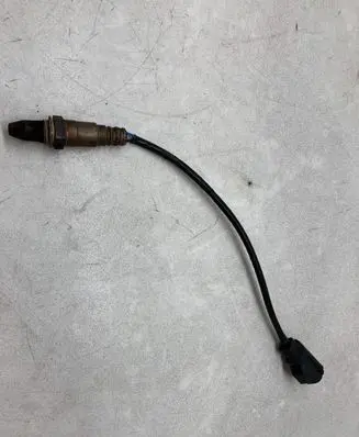 Volvo XC60 Lambda probe sensor 31319385