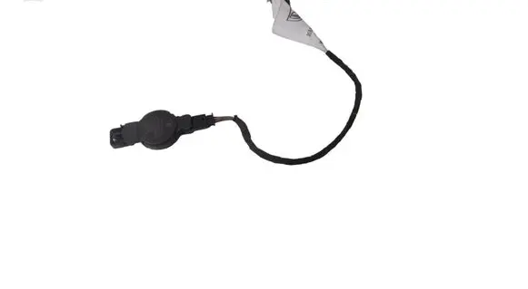 Porsche Macan (95B) Rain sensor 7P0955559E
