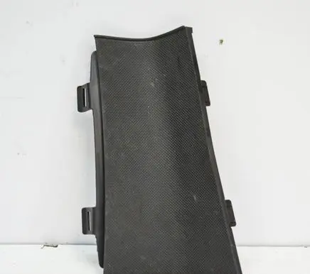 Audi Q3 8U Other interior part 8U2864131