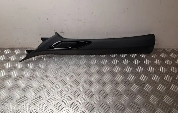 Toyota C-HR I (A) pillar trim 62220F4020