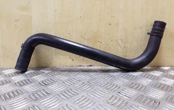 Subaru XV Engine coolant pipe/hose