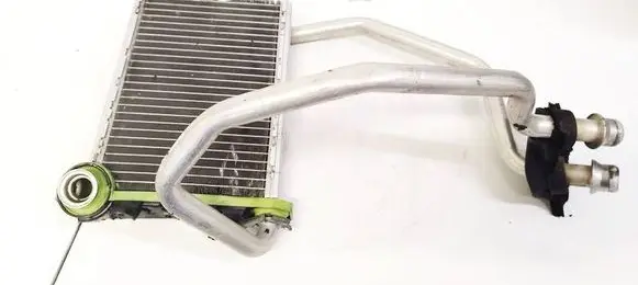 Opel Meriva B Heater blower radiator t1019745p 26t133es