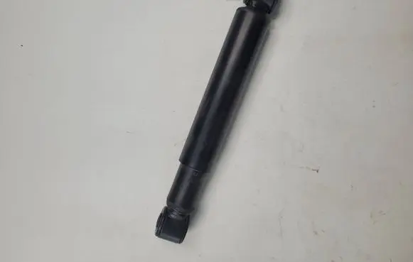 Mercedes-Benz Vito Viano W638 Rear shock absorber/damper A6013201231