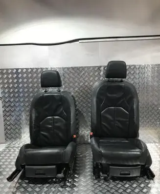 Seat Leon (5F) Seat set VW13775