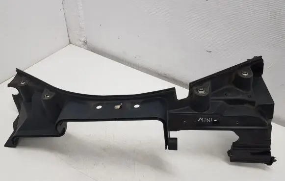 Mini One - Cooper R50 - 53 Other engine bay part 7044209