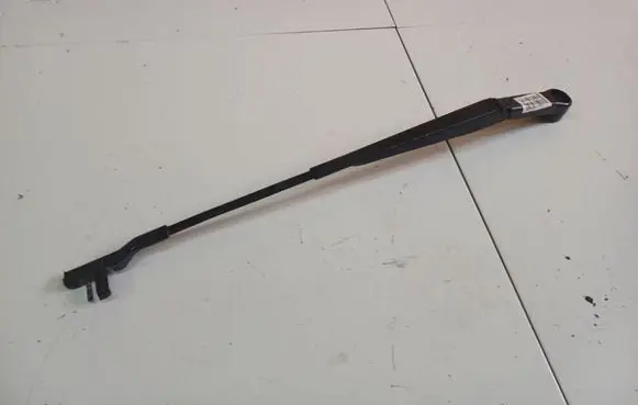 Citroen C4 I Picasso Front wiper blade arm 9684103780