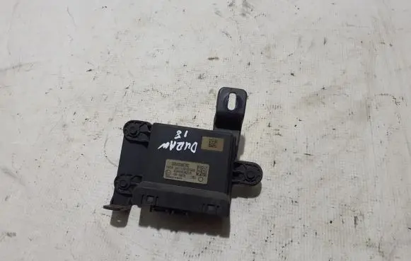 Dodge Durango Other control units/modules 068403887AC