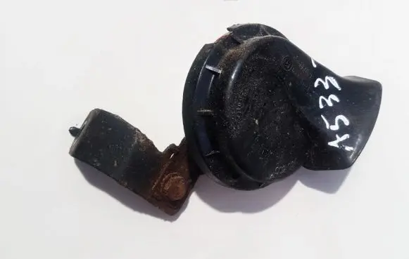 Opel Zafira A Horn signal a71335 e120009