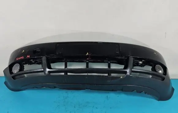 Audi A4 S4 B6 8E 8H Front bumper IMPRK1391384