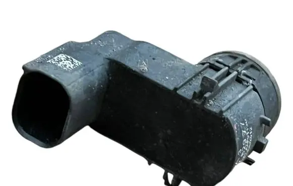 Citroen DS3 Parking PDC sensor 9677782977 AAP01130