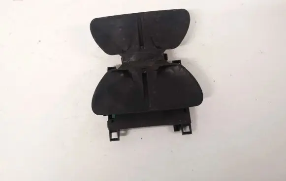 Alarm control unit/module