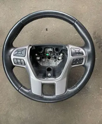 Ford Ranger Steering wheel EB3B3600NE3ENU