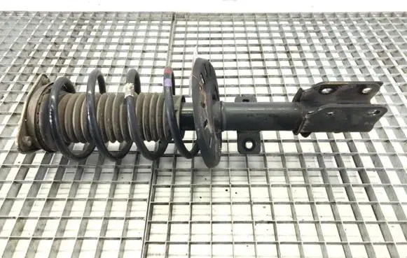 Toyota ProAce City Front shock absorber/damper 