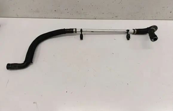 Ford Kuga III Engine coolant pipe/hose LX616B851HPD