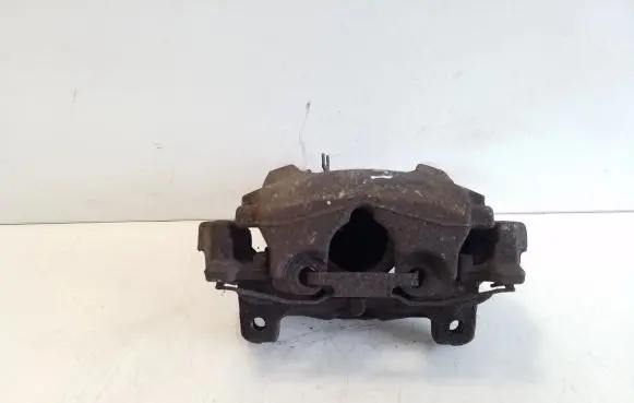 Jaguar XE Front brake caliper
