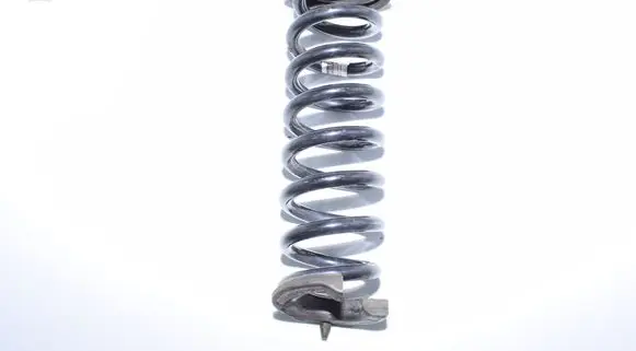 BMW 4 F32 F33 Rear coil spring
