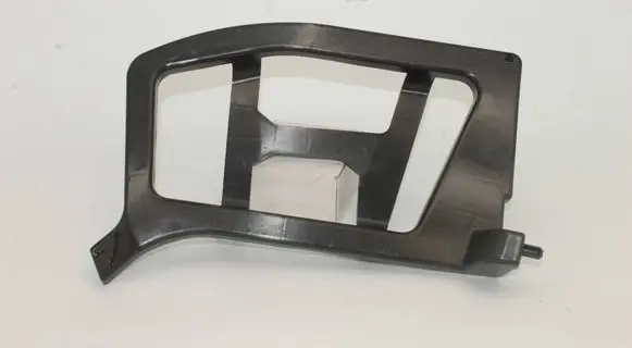 BMW 2 F22 F23 Other trunk/boot trim element 7295949 WKZ30734 15054410