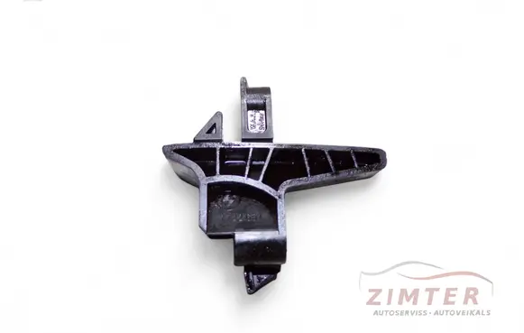 BMW 5 E39 Slide rail for timing chain 1722651