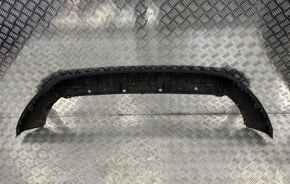 Seat Arona Front bumper lip 6F9805903A