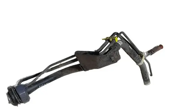 Toyota Prius (XW30) Fuel tank filler neck pipe 7720147250