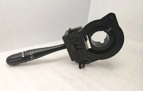 Chrysler Voyager Indicator stalk 04685922AB