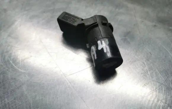Audi A4 S4 B6 8E 8H Parking PDC sensor 4B0919275B