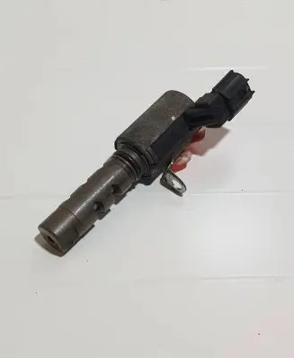 KIA Ceed Camshaft vanos timing valve 243552B000