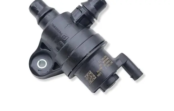 Mini Countryman U25 Electric auxiliary coolant/water pump 9896406