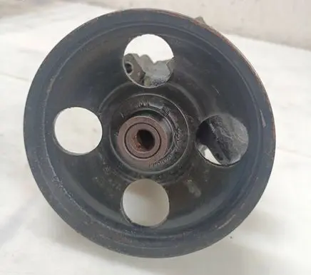 Renault Laguna II Power steering pump 8200100082 26092070A 8200096704
