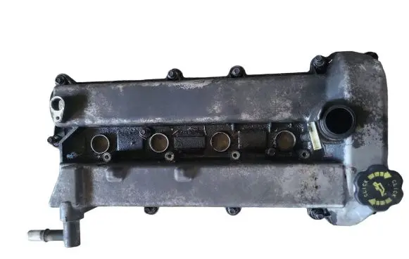 Mazda CX-7 Rocker cam cover L3M610210 L3M610210S5209