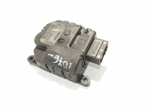 Jeep Commander Air flap motor/actuator 929585P