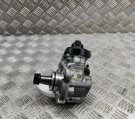KIA Sportage Fuel injection high pressure pump 331002F000 0445010511