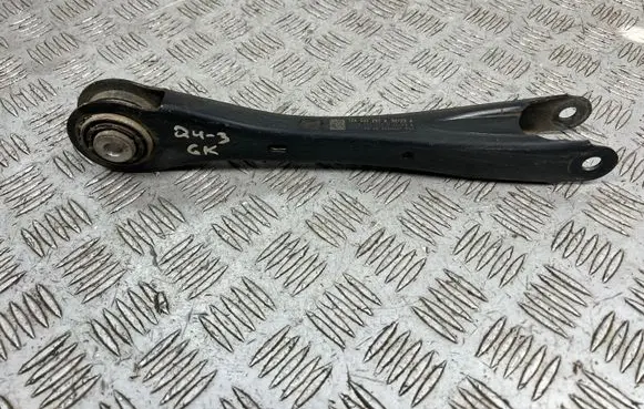 Audi Q4 e-tron Rear upper control arm/wishbone 1EA505291A